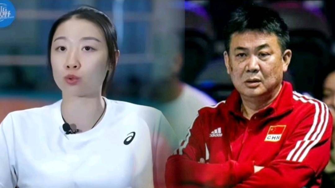 芭乐视频污污